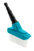 EAN 4078500360609 - Gardena 3606 Polipropileno (PP) Negro, Azul, Blanco imagen 1
