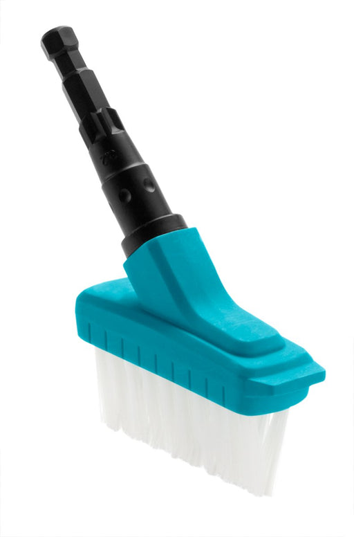 EAN 4078500360609 - Gardena 3606 Polipropileno (PP) Negro, Azul, Blanco imagen 1