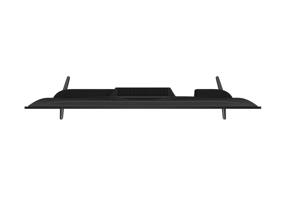 EAN 5901292519773 - TCL S54 32S5400AF Televisor 81,3 cm (32") Full HD Smart TV Wifi Plata imagen 10