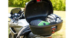 EAN 3138522059897 - Coleman 2000009574 saco de dormir Bolsa de maternidad Poliéster imagen 5