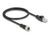 EAN 4043619600724 - DeLOCK 60072 accesorio para red industrial imagen 1