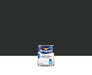 EAN 8429656234119 - Bruguer 5160658 pintura de pared para interior imagen 2