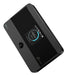 EAN 1210002606141 - TP-Link M7352 router de telefonía/puerta de enlace/módem imagen 1