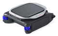 EAN 6978144670134 - Dreame J1 Robot limpiafondos para piscina imagen 1