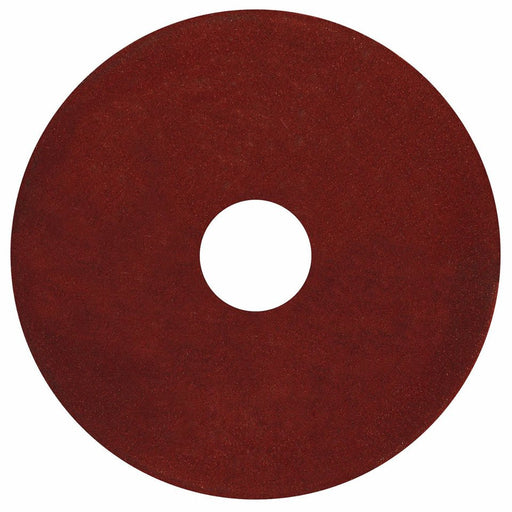 EAN 4006825548860 - Einhell 4500076 accesorio para lijadora 1 pieza(s) Rodillo imagen 1