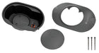 EAN 4066407024786 - Gardena 16021-20 Rociador de agua circular Negro imagen 2