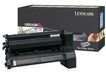 EAN 0734646299145 - Lexmark 10B042M cartucho de tóner 1 pieza(s) Original Magenta imagen 1