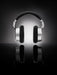 EAN 4044155256871 - Neumann NDH 30 Auriculares Alámbrico Diadema Escenario/Estudio Aluminio, Negro imagen 11