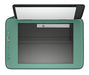 EAN 0198828789587 - HP DeskJet 2923 Inyección de tinta térmica A4 4800 x 1200 DPI 7,5 ppm Wifi imagen 12