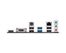 EAN 4711377125147 - MSI PRO H610M-E placa base Intel H610 LGA 1700 micro ATX imagen 5