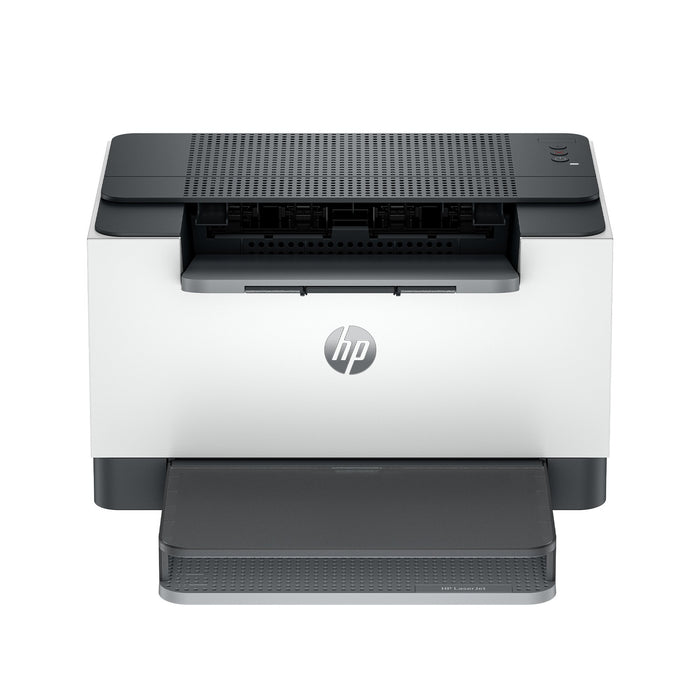 EAN 197961893175 - HP LaserJet M209d Printer 600 x 600 DPI A4 imagen 3