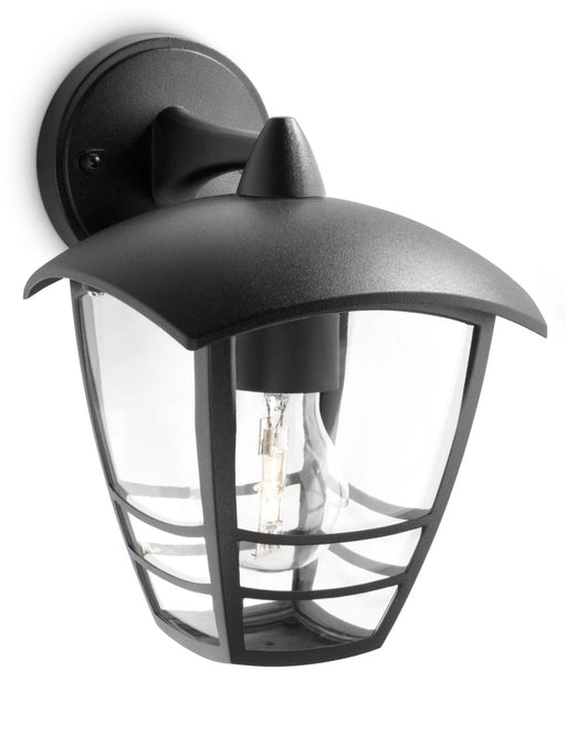 EAN 8718291443483 - Philips Jardín y exterior 153813016 Aplique de pared para exterior LED imagen 1