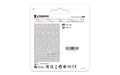 EAN 0740617301946 - Kingston Technology Canvas React Plus SD Clase 10 imagen 4