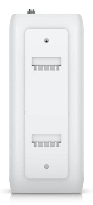 EAN 0810084695883 - Ubiquiti UDB repetidor y transceptor Puente wifi 866,7 Mbit/s Blanco imagen 7