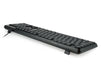 EAN 4015867223765 - Equip 245210 teclado Oficina USB QWERTZ Alemán Negro imagen 4