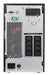 EAN 5901969429954 - Armac O/3000I/PF1 sistema de alimentación ininterrumpida (UPS) Doble conversión (en línea) 3 kVA 3000 W 4 imagen 2