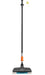 EAN 4078500064828 - Gardena 18826-20 pistola de pulverización de agua o boquilla Plástico Verde, Gris, Naranja imagen 2