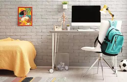 EAN 4005555231325 - Ravensburger 12023132 imagen 3