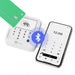 EAN 4260325424639 - SumUp Solo Lite & Charging Station lector de tarjeta inteligente Batería Blanco imagen 2