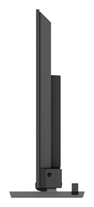 EAN 4710739598674 - AG Neovo VA4301 pantalla de señalización Pantalla plana para señalización digital 108 cm (42.5") LED 350  imagen 9