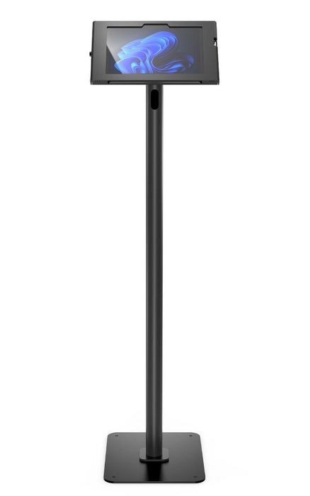 EAN 0810157344205 - Compulocks 150B510APXB soporte de seguridad para tabletas 26,7 cm (10.5") imagen 3