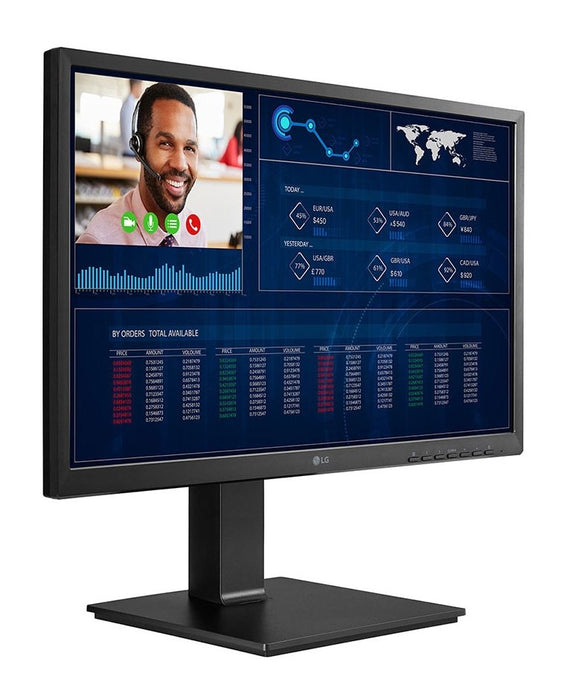 Lg Aio 24cq651i-6p 24cq651i6p (24cq651i-6p.Aeu)