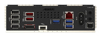 EAN 4719331864507 - GIGABYTE Z890 AORUS ELITE WIFI7 Intel Z890 LGA 1851 (Socket V1) ATX imagen 6