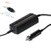 EAN 5901720133625 - Akyga AK-ND-38 adaptador e inversor de corriente Auto/Interior 60 W Negro imagen 1