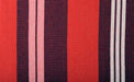 EAN 4030454007122 - AMAZONAS AZ-6010125 hamaca Hamaca de tela 1 personas(s) Algodón, Poliéster Multicolor imagen 5