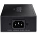 EAN 0710931162165 - Trendnet TPE-319GI 10G PoE++ Injector 10 Gigabit Ethernet imagen 3
