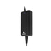 EAN 8437013799195 - CoolBox FALCOONB90U adaptador e inversor de corriente Interior Negro imagen 1