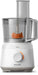 EAN 8710103891338 - Philips Daily Collection HR7310/00 robot de cocina 700 W 2,1 L Blanco imagen 2