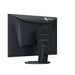 EAN 4995047069553 - EIZO FlexScan EV2720S-BK pantalla para PC 68,6 cm (27") 2560 x 1440 Pixeles Quad HD LCD Negro imagen 4
