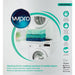 EAN 8015250441444 - Wpro SKS101 Kit de superposición imagen 5