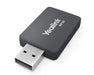 EAN 6938818302174 - Yealink WF50 WLAN 433 Mbit/s imagen 1