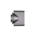 EAN 5025155063644 - Dyson Supersonic Bright secador 1600 W Cobre, Níquel imagen 9