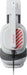 EAN 5099206101579 - ASTRO Gaming A10 Auriculares Alámbrico Diadema Juego Blanco imagen 21