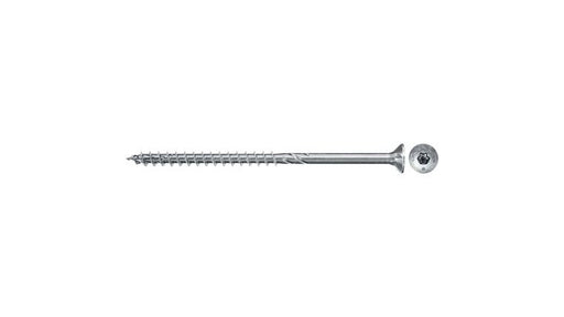 EAN 4048962370386 - Fischer 670180 tornillo/tuerca 70 mm 500 pieza(s) imagen 1