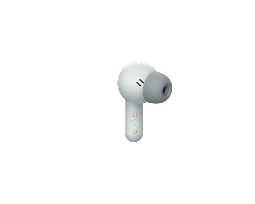 EAN 6939119080716 - Havit 6939119080716 auricular y casco Auriculares Inalámbrico Dentro de oído Llamadas/Música Bluetooth Gr imagen 8