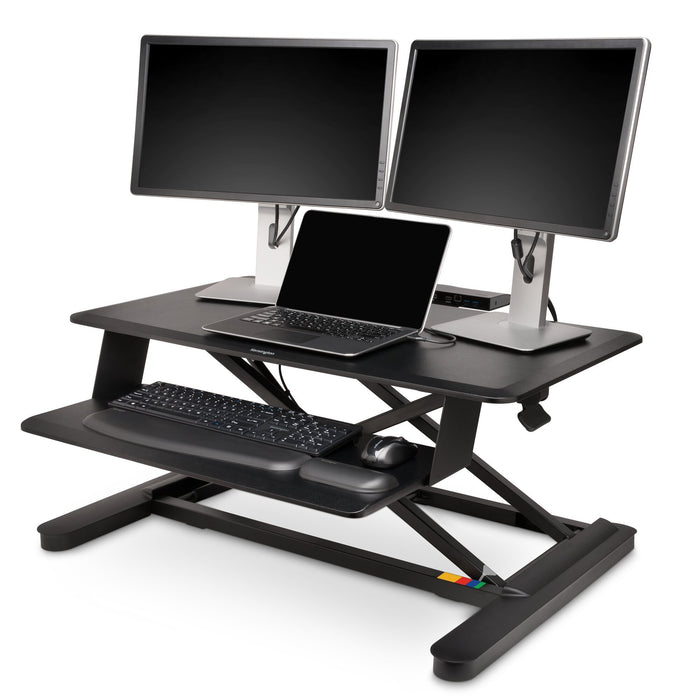 EAN 85896528043 - Kensington SmartFit imagen 16