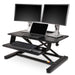 EAN 85896528043 - Kensington SmartFit imagen 16
