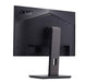 EAN 4711474421142 - Acer Vero B7 B247WE5bemiqpruzx pantalla para PC 61 cm (24") 1920 x 1200 Pixeles WUXGA LCD Negro imagen 5