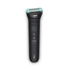 EAN 8720689027083 - Philips 7000 series BG7470/15 afeitadora corporal Negro imagen 2