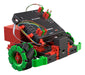 EAN 4048962458954 - fischertechnik 564111 juguete de construcción imagen 9