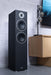 EAN 4018843727509 - Magnat D172750 altavoz De 2,5 vías Negro Alámbrico 240 W imagen 10
