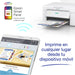 EAN 8715946702711 - Epson Expression Home XP-4205 imagen 7