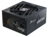 EAN 4711173877738 - Seasonic Vertex PX-750 unidad de fuente de alimentación 750 W 24-pin ATX ATX Negro imagen 1