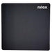 EAN 8054320849148 - Nilox NXMP011 alfombrilla para ratón Negro imagen 1
