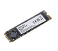 EAN 4034303025855 - Intenso Top 128 GB M.2 Serial ATA III 3D NAND imagen 1
