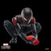 EAN 5010996290946 - Marvel Legends Series Ultimate Miles Morales Spider-Man imagen 8